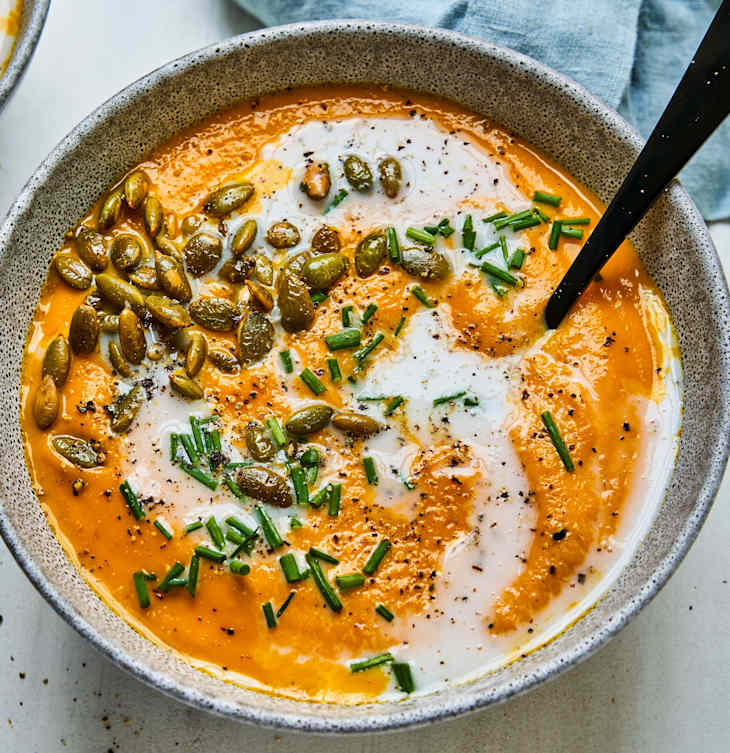 8 Ways to Use Fresh Ginger in Your Cooking (with Recipes) | The Kitchn