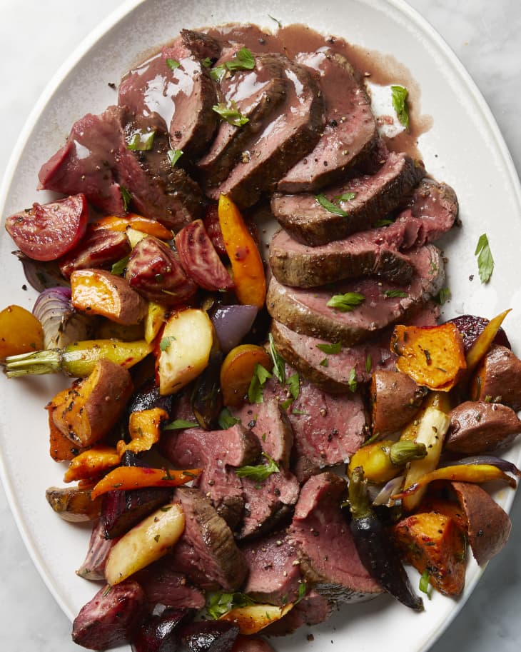 classic-french-chateaubriand-recipe-perfect-every-time-the-kitchn