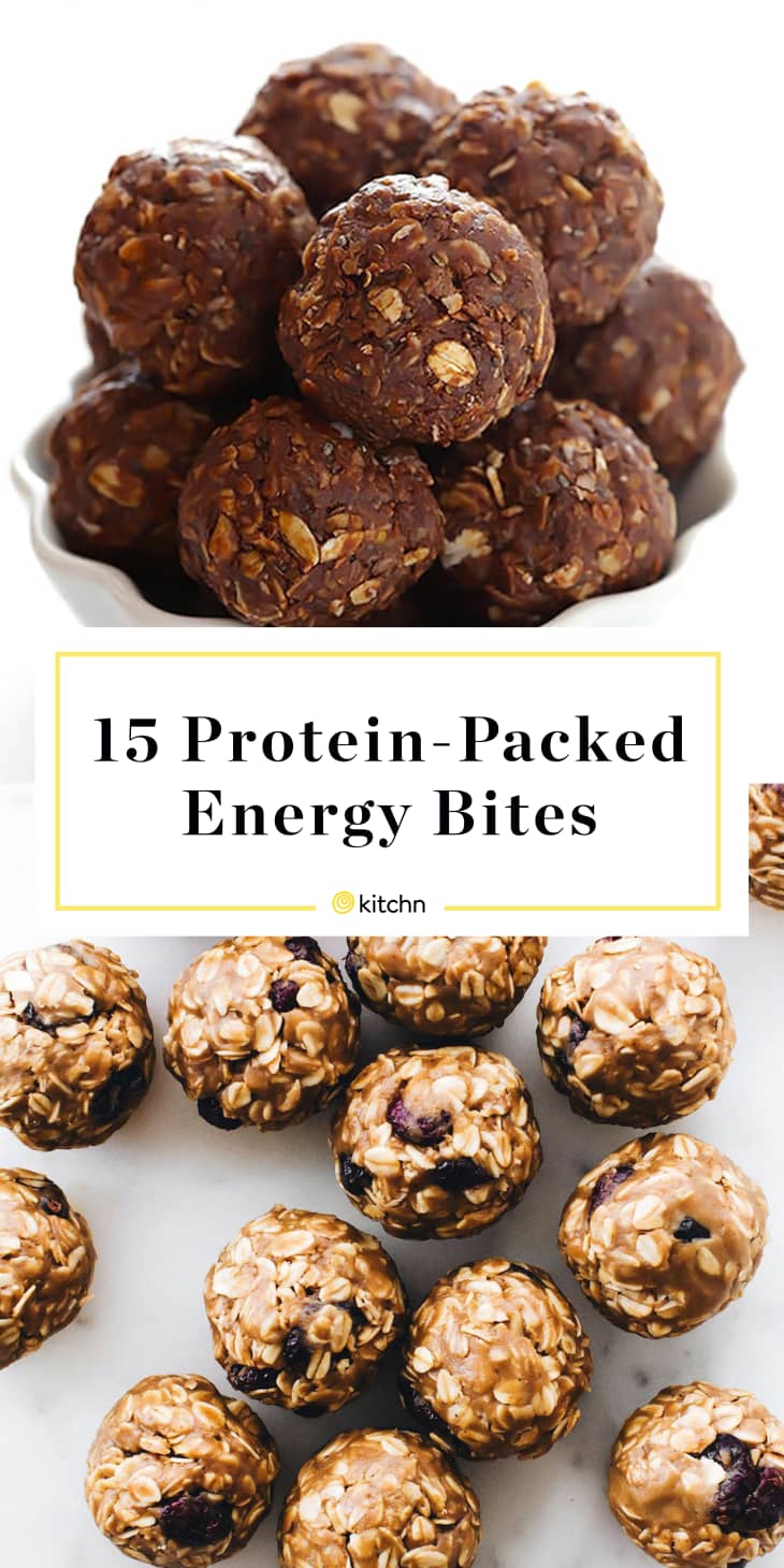 15-protein-packed-energy-bite-recipes-kitchn