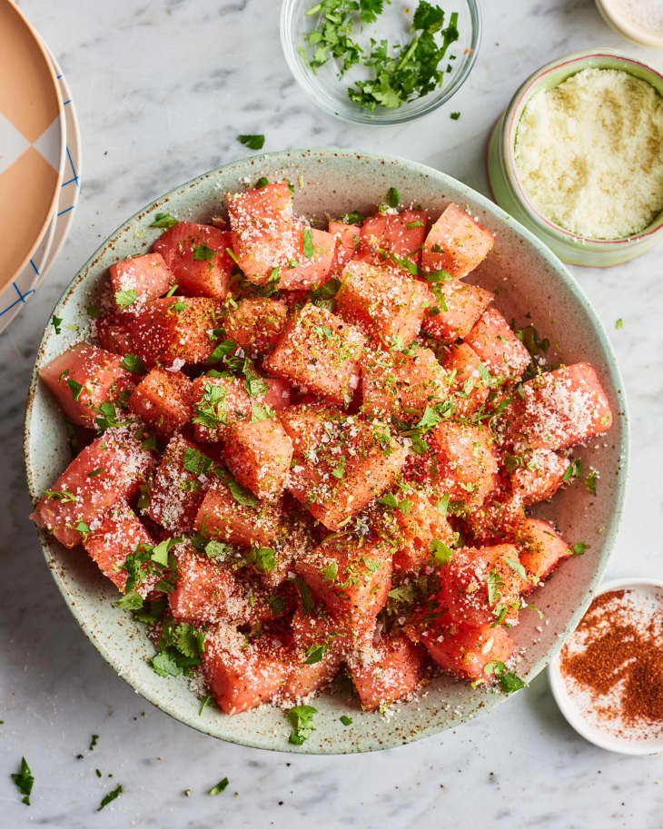 Watermelon keto clearance