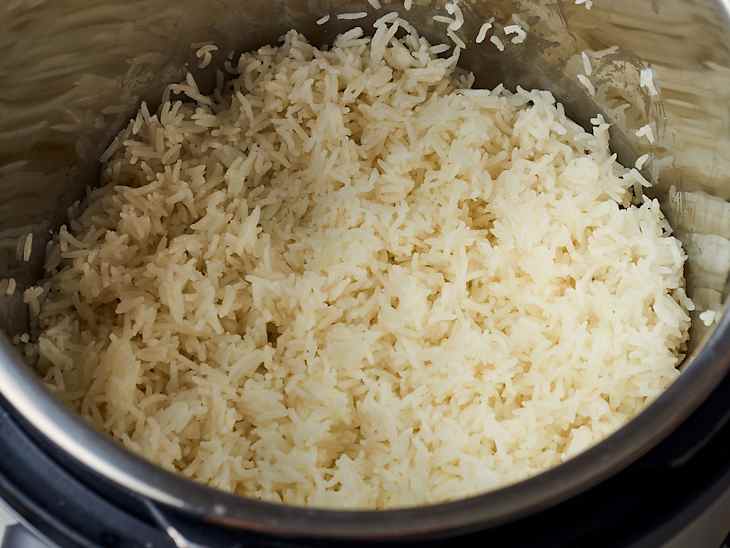 4 Best Rice Cookers for 2026 (Tested & Reviewed) | The Kitchn