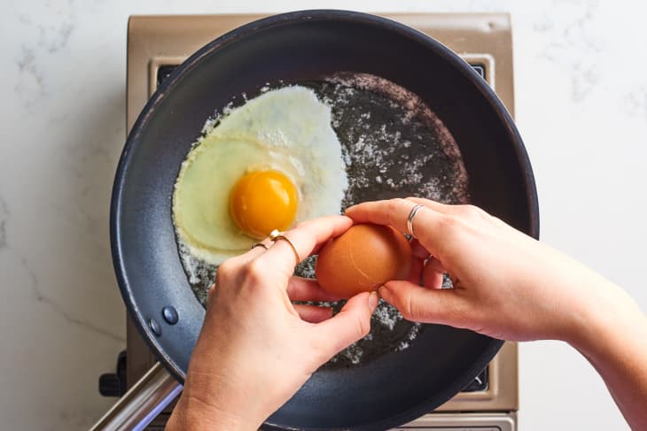 how-to-make-a-perfect-over-easy-egg-kitchn