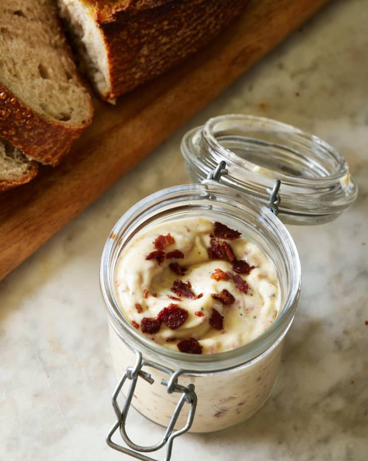 Bacon Mayo Recipe The Kitchn