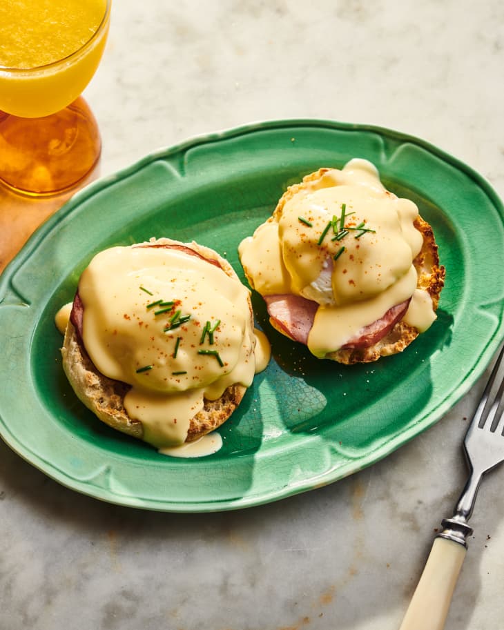 microwave-hollandaise-recipe-in-just-1-minute-the-kitchn