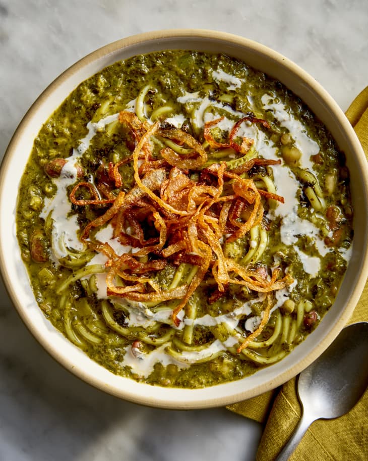 ash-reshteh-recipe-persian-stew-with-noodles-beans-and-greens-kitchn
