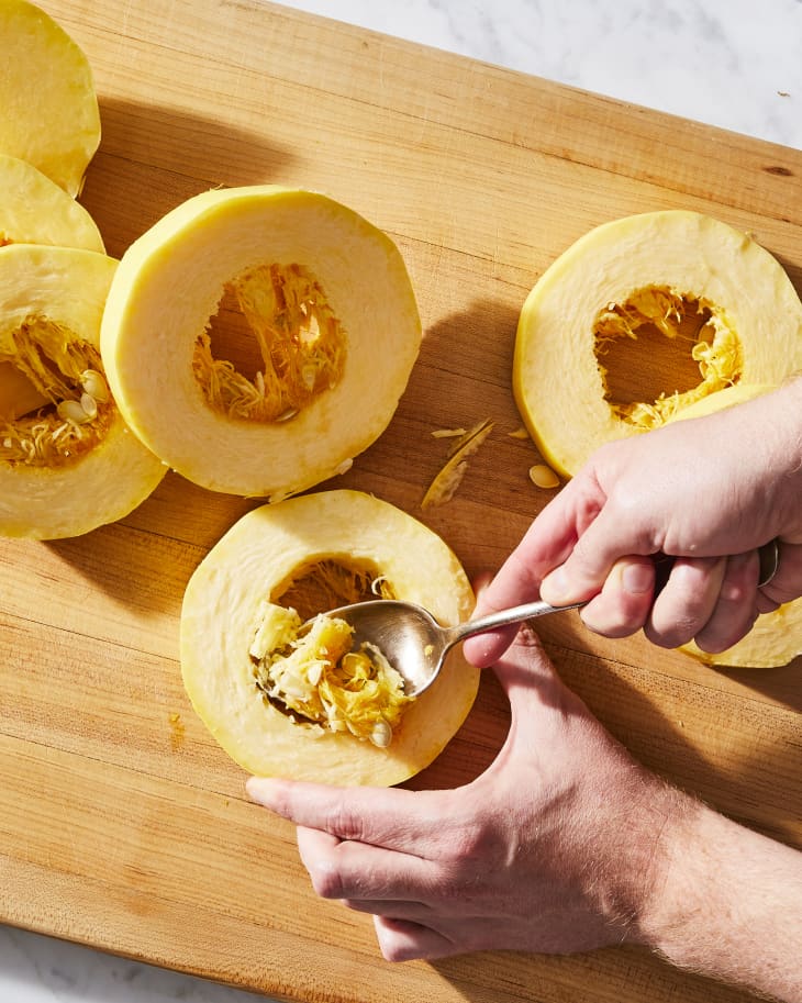 how-to-cut-spaghetti-squash-easy-step-by-step-guide-the-kitchn