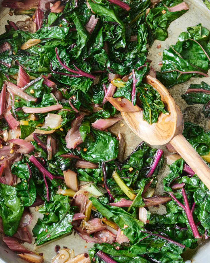 swiss-chard-recipe-with-potatoes-she-loves-biscotti