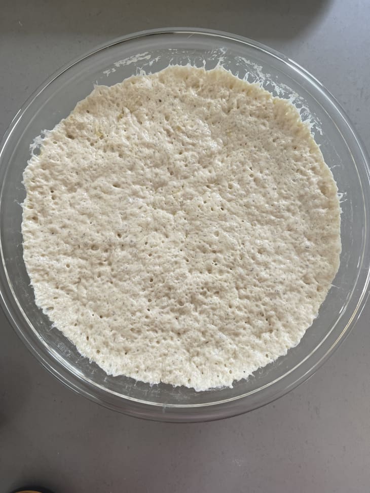 The Secret to the Best Focaccia From Two Italian Brothers The Kitchn