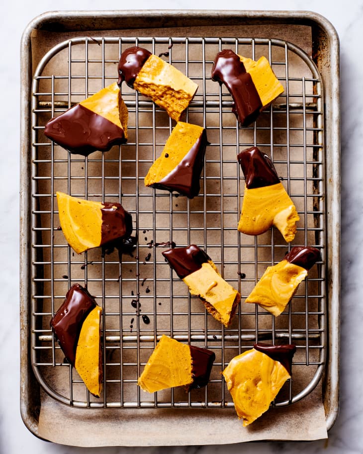 Candy Recipe (Easy, Stovetop) The Kitchn