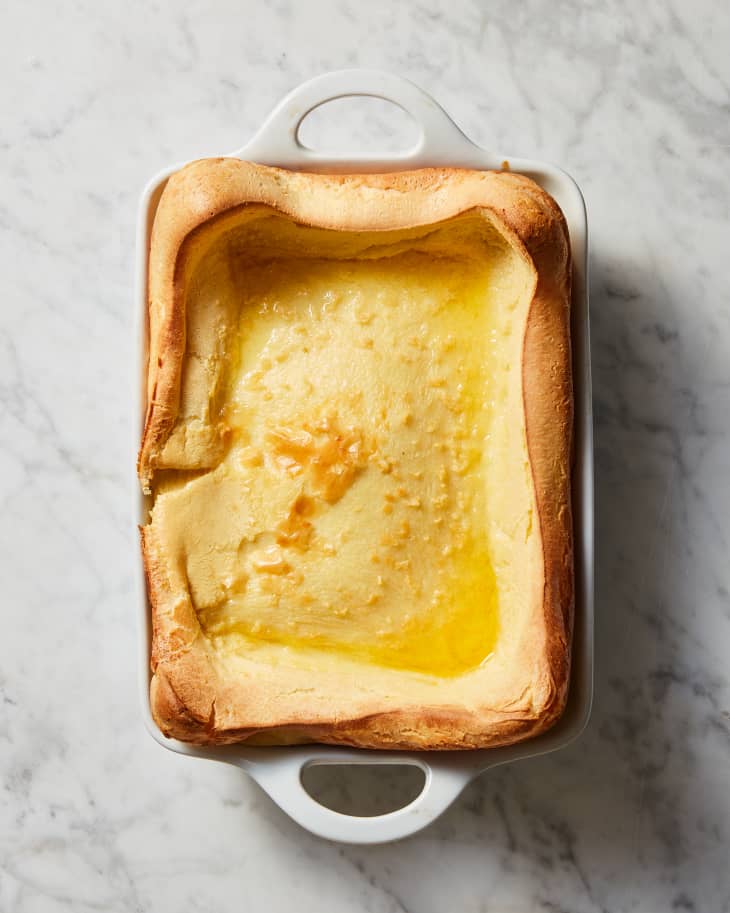german-pancakes-recipe-oven-baked-kitchn