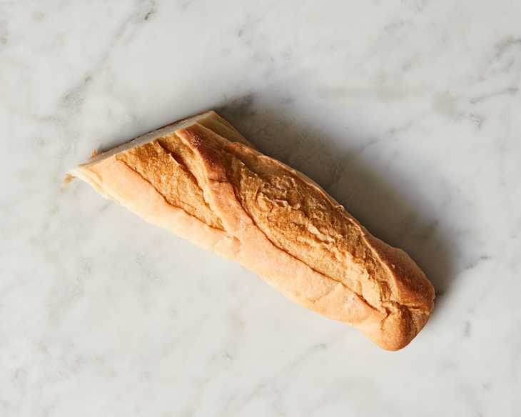 I Tried 6 Ways to Revive Stale Bread: The Winner Tastes Fresh | The Kitchn