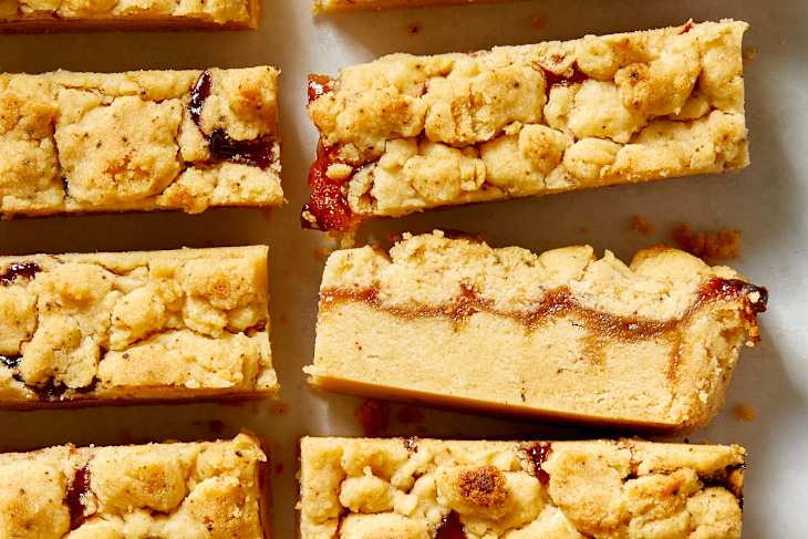 The 11 Best Recipes From Our New Holiday Cookbook Magazine | The Kitchn