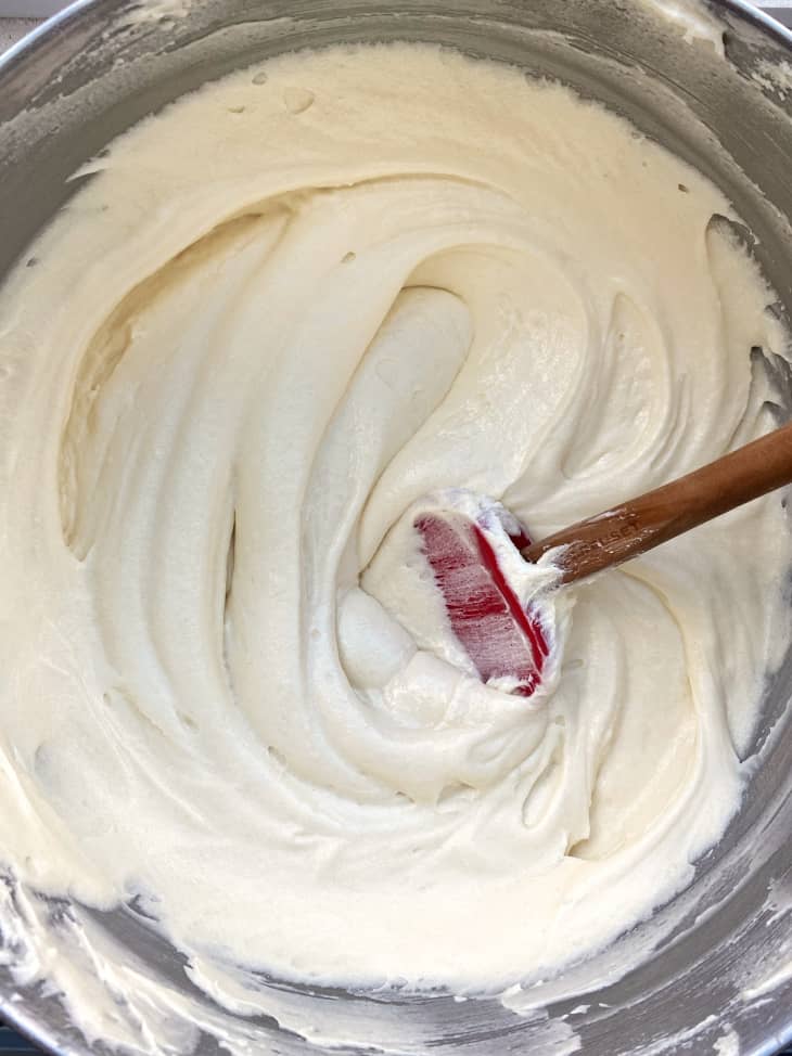 Grandbaby Cakes' 7UP Cake is The Best Pound Cake I've Ever Had The Kitchn