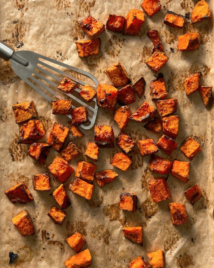 roasted-kabocha-squash-recipe-3-ways-the-kitchn