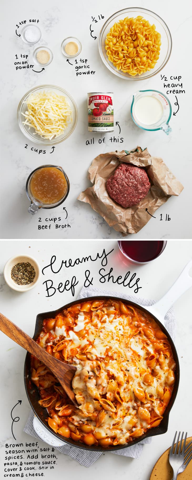 quick-and-easy-ground-beef-recipes-the-kitchn