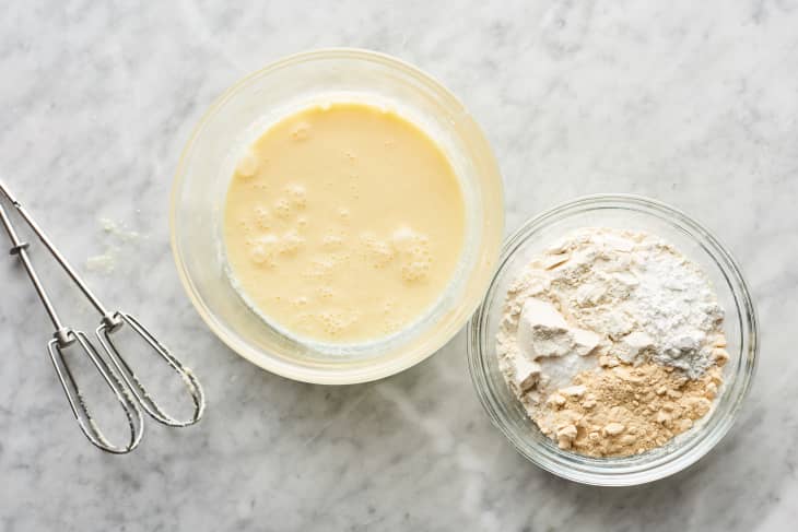 KING ARTHUR WHEAT FLOUR PANCAKES visual data 3