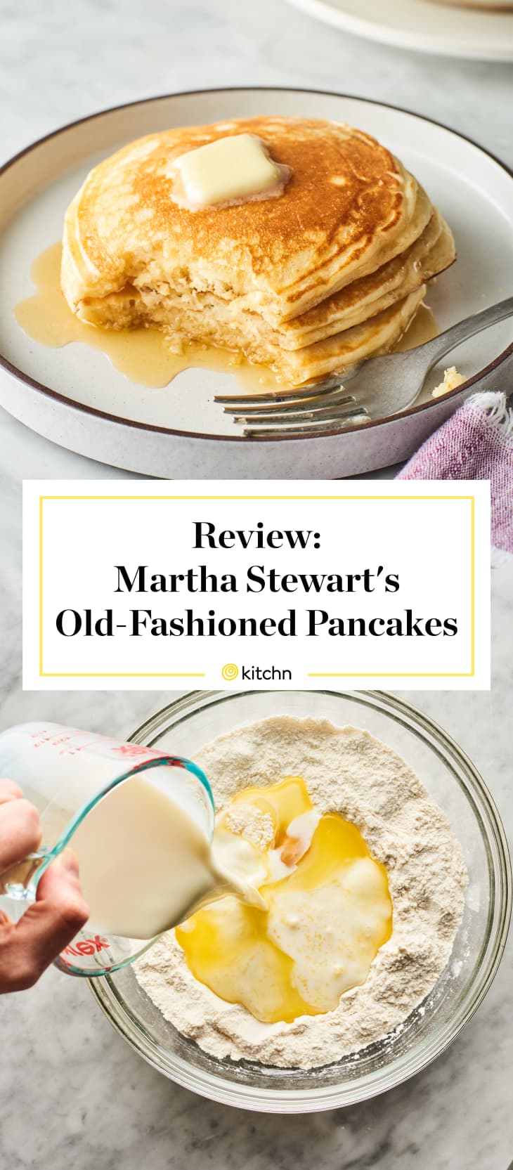 i-tried-martha-stewart-s-old-fashioned-pancake-recipe-the-kitchn