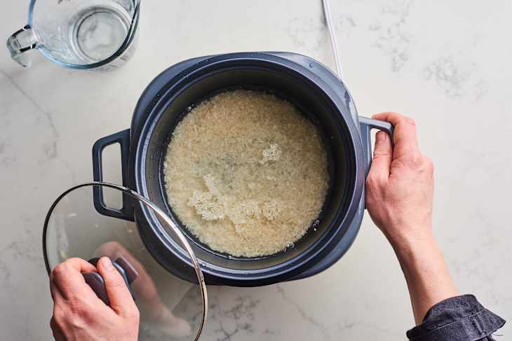 4 Best Rice Cookers for 2026 (Tested & Reviewed) | The Kitchn