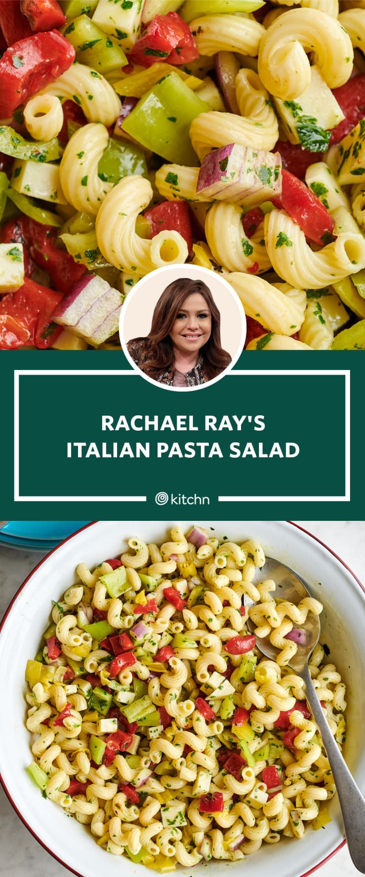 Rachel ray pawsta deals