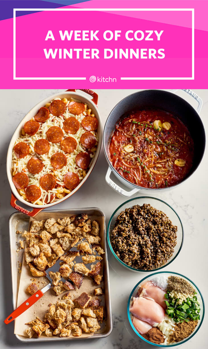 meal-prep-plan-how-i-prep-a-week-of-cozy-winter-dinners-in-two-hours