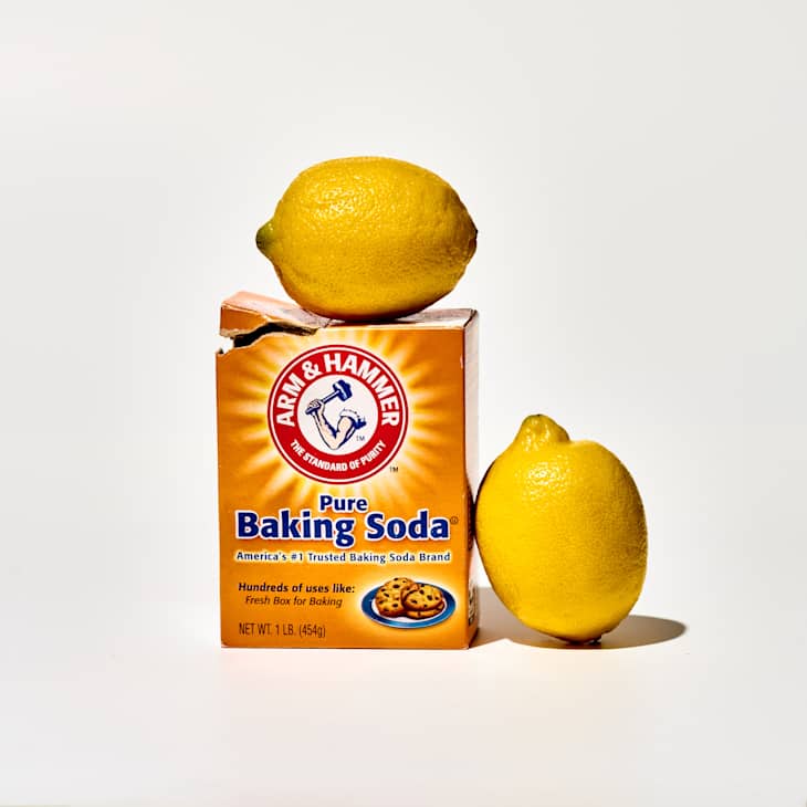 how-to-make-homemade-dishwasher-detergent-it-really-works-the-kitchn