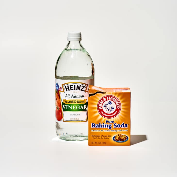 how-to-make-homemade-dishwasher-detergent-it-really-works-the-kitchn