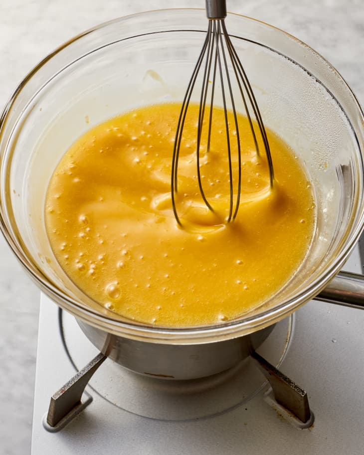 The Best Way to Make Lemon Curd The Kitchn