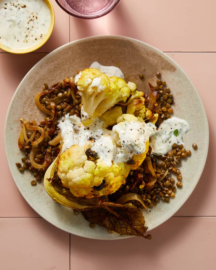 budget-friendly-vegetarian-dinners-the-kitchn