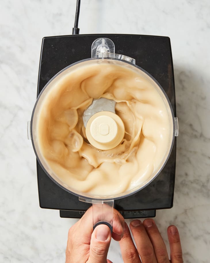 The Best Way to Fix Lumpy Gravy The Kitchn