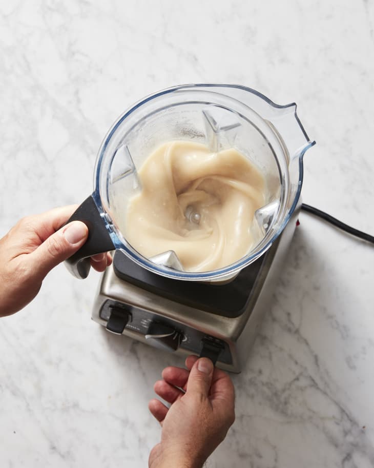 The Best Way to Fix Lumpy Gravy The Kitchn