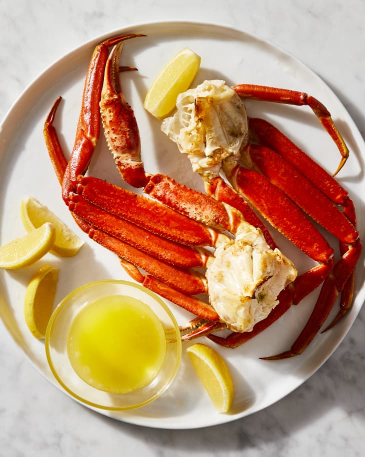 how-to-cook-crab-legs-boil-steam-broil-the-kitchn