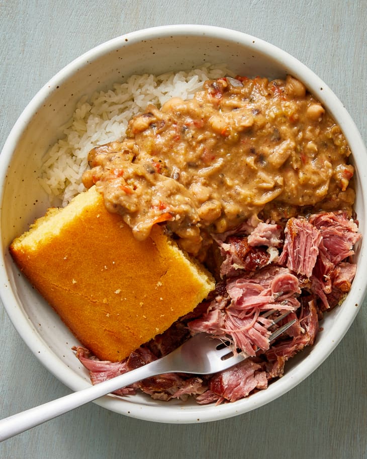 How to Cook BlackEyed Peas (with Recipe) The Kitchn