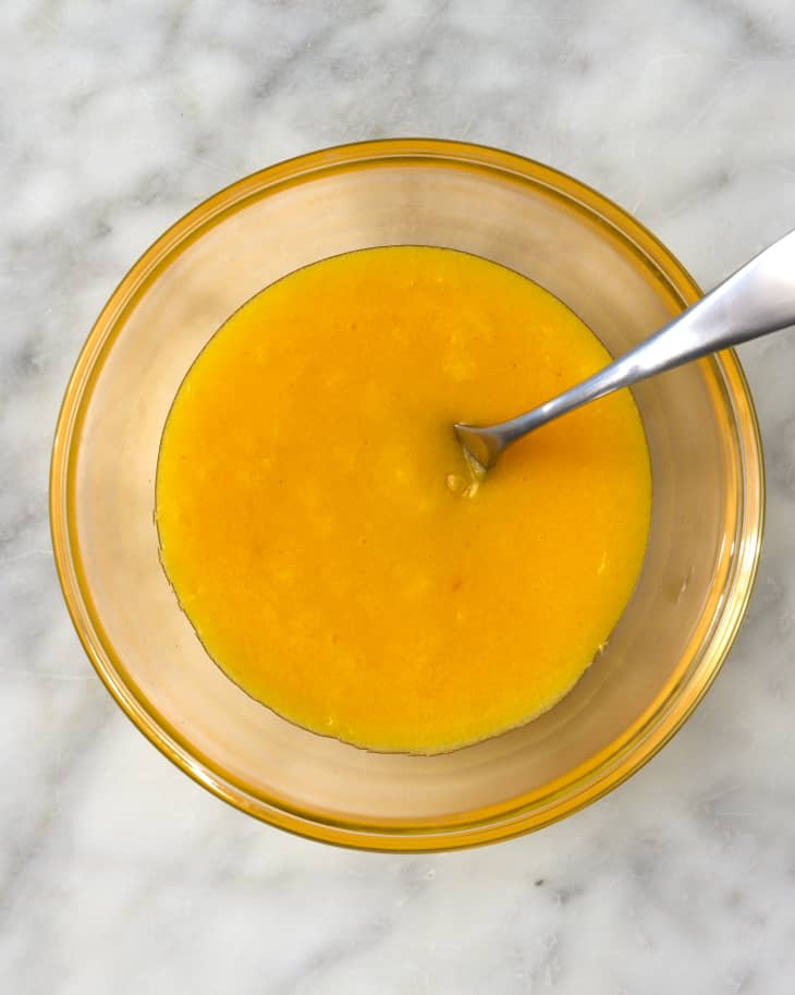 The Best Way to Make Hollandaise The Kitchn