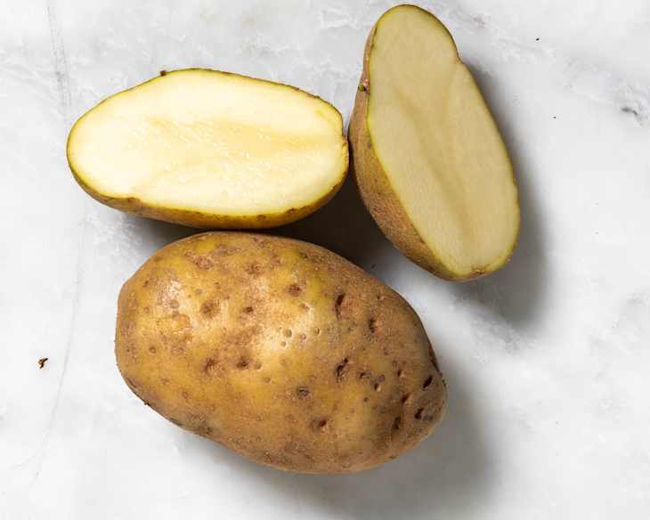 16 Types of Potatoes (And When to Use Each) | The Kitchn
