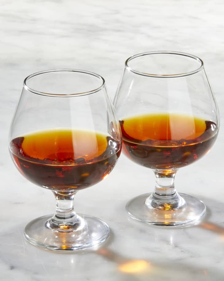 What Is Cognac? | The Kitchn