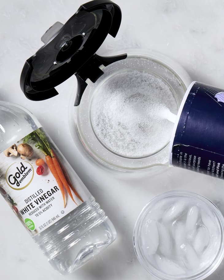 The Best Way to Clean Stained Glass Coffee Pots (Tested & Reviewed