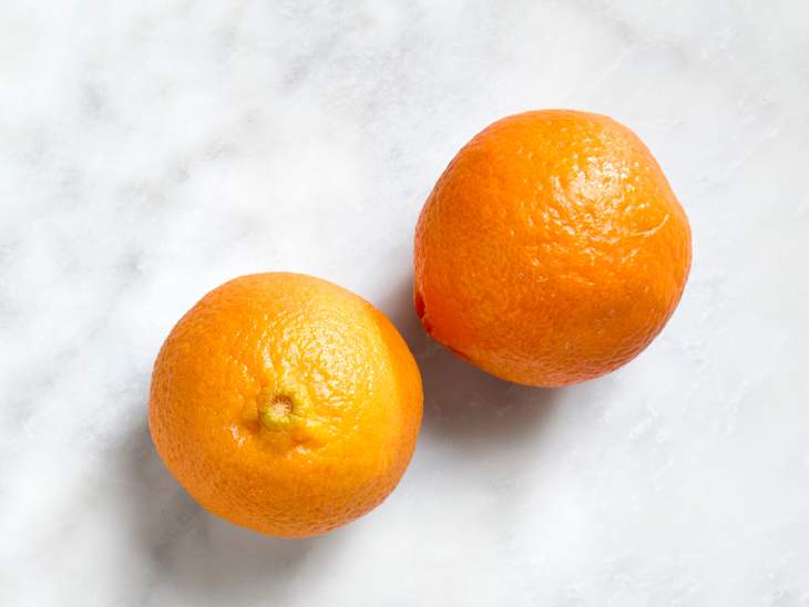 11 Types of Oranges (and How to Use Them!) | The Kitchn