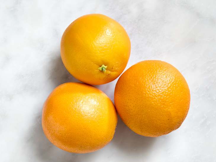 11 Types of Oranges (and How to Use Them!) | The Kitchn