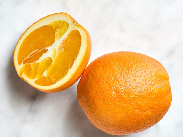 11 Types of Oranges (and How to Use Them!) | The Kitchn