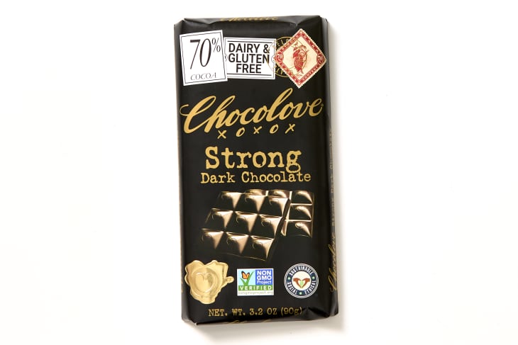 Best Dark Chocolate Bars Online photo