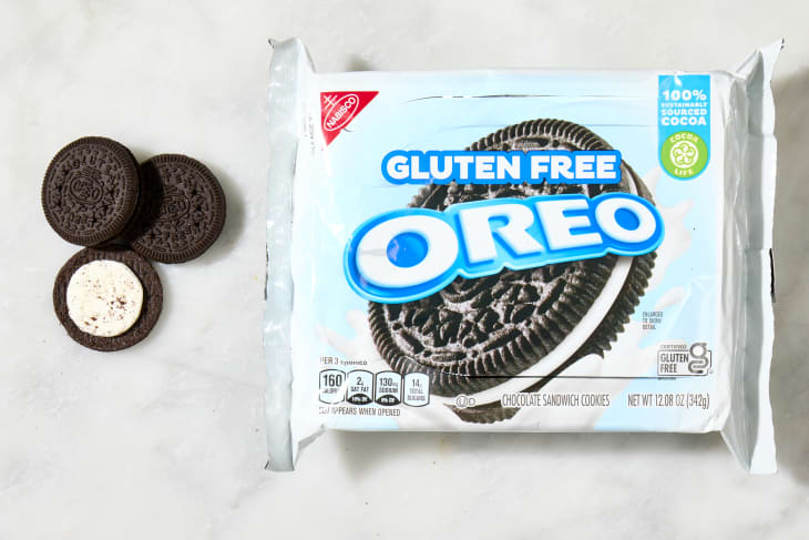 The Best Oreo Flavors of 2026 (We Tried & Ranked 17!) | The Kitchn