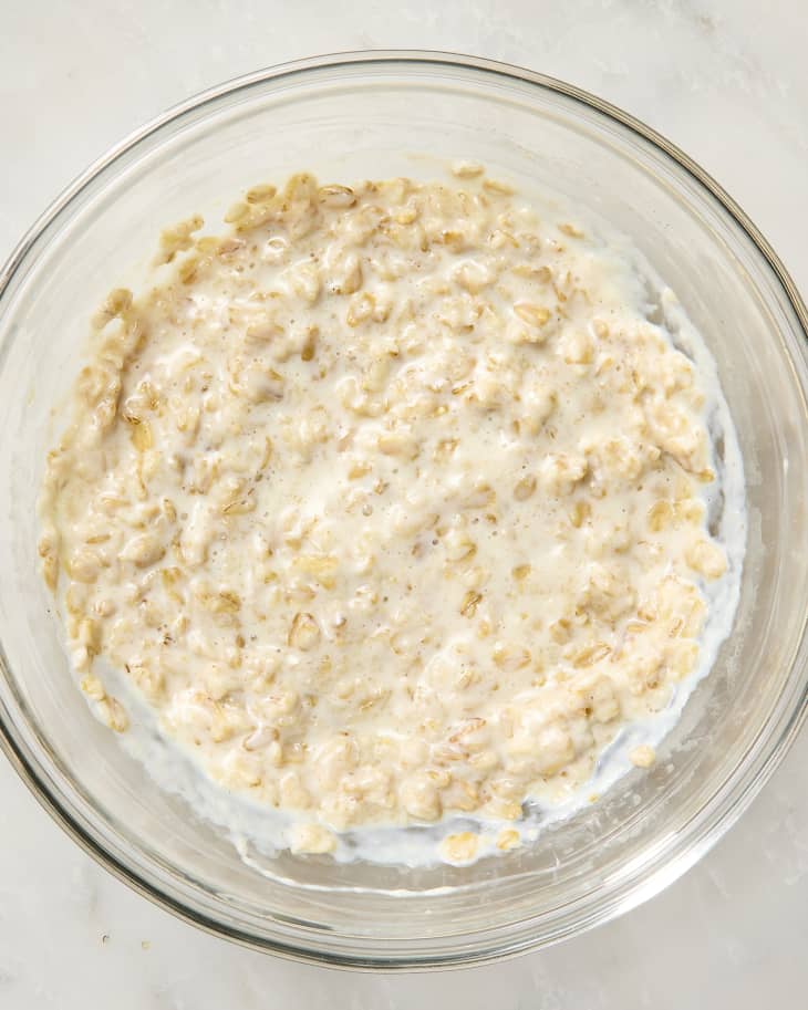 The Best Way to Make Creamy Oatmeal (I Tested 7 Methods!) | The Kitchn