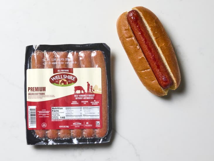 best-hot-dog-brands-of-2024-we-tried-10-contenders-the-kitchn