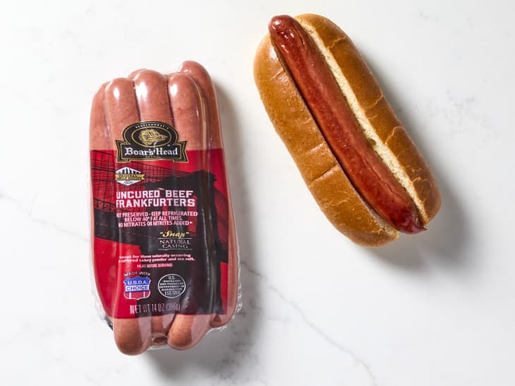 best-hot-dog-brands-of-2024-we-tried-10-contenders-the-kitchn
