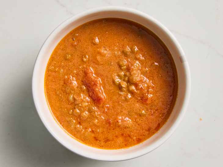 The Very Best Lentil Soup Recipe (We Tested 6 Popular Contenders ...
