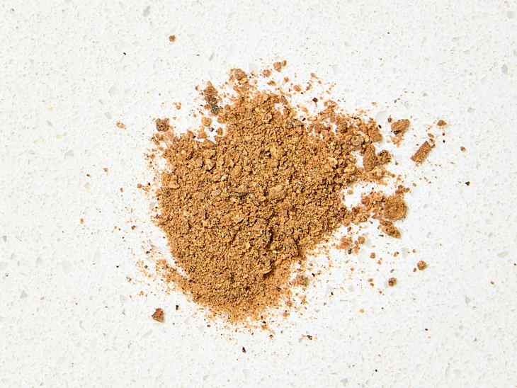 Nutmeg 101: How to Use It (Plus Substitutions!) | The Kitchn