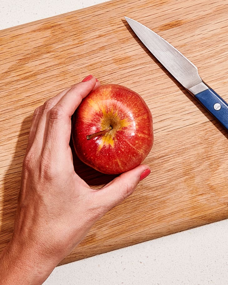 how-to-freeze-apples-kitchn