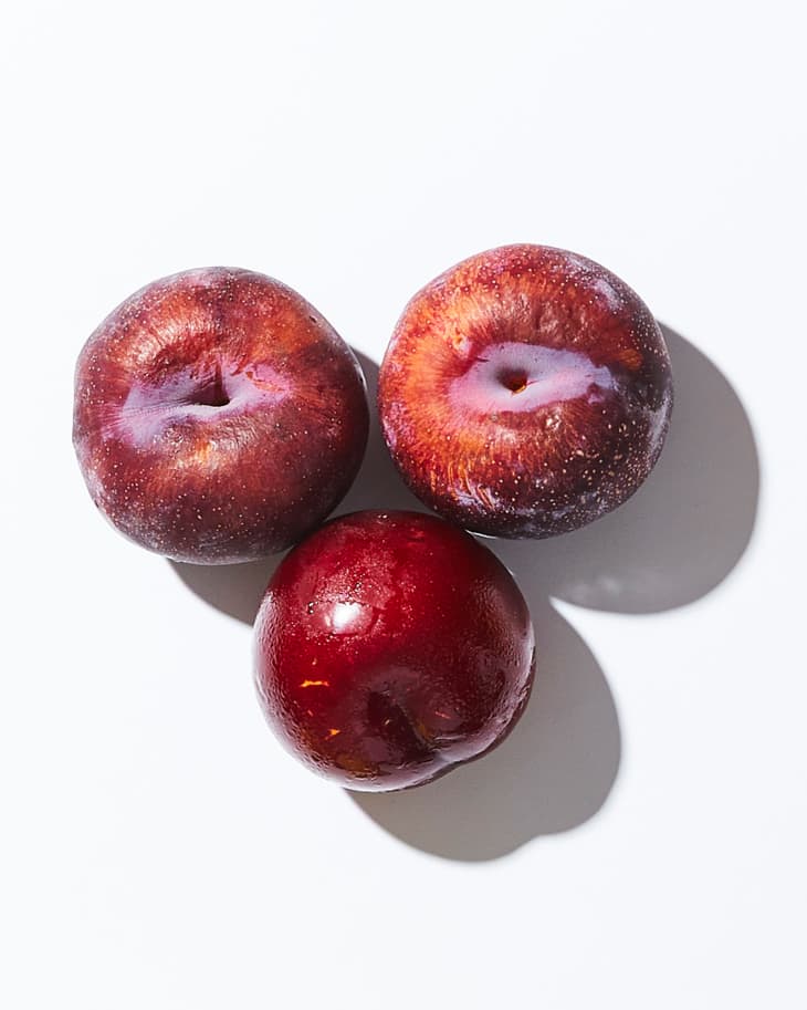 What Is Stone Fruit? Types, Recipes & Photos The Kitchn