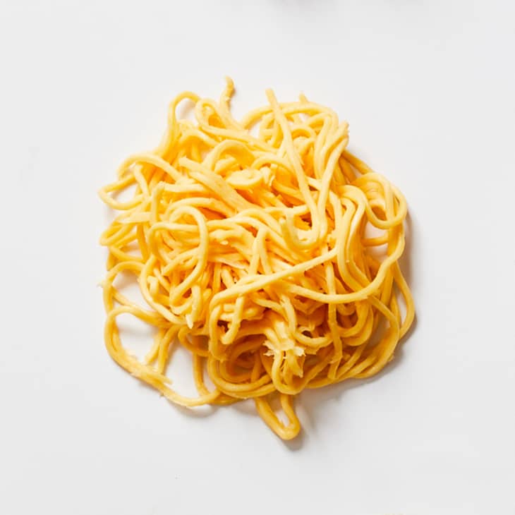 a-guide-to-12-types-of-chinese-noodles-the-kitchn