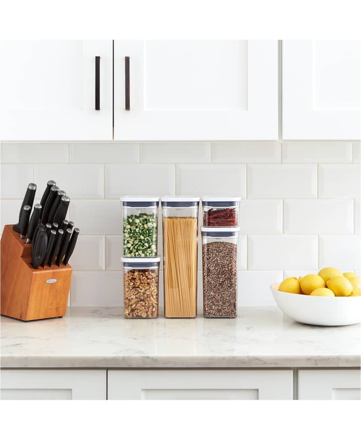 Macys home clearance kitchen sale
